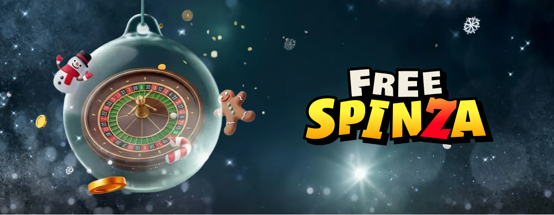 freespinza-banner-4
